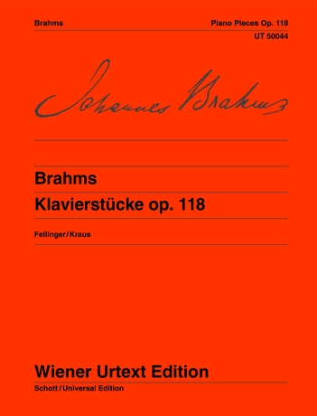 johannes-brahms-6-klavierstuecke-op-118-pno-_urtex_0001.JPG
