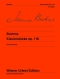 johannes-brahms-6-klavierstuecke-op-118-pno-_urtex_0001.JPG