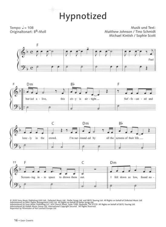 easy-charts-vol-12-pno-_easy-piano_-_0003.jpg