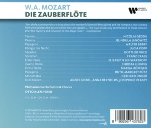 die-zauberfloete-gedda-nicolai-janowitz-gundula-kl_0002.JPG