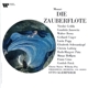 die-zauberfloete-gedda-nicolai-janowitz-gundula-kl_0001.JPG