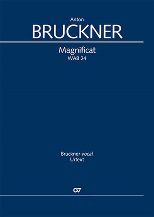 anton-bruckner-magnificat-wab-24-1852-gch-orch-_ka_0001.jpg