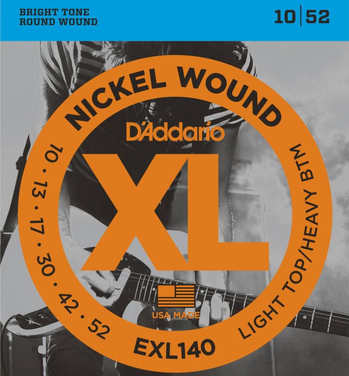 daddario-exl140-saitensatz-10-52-zubehoer-zu-e-git_0001.jpg
