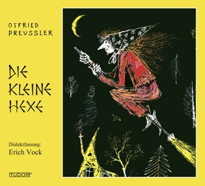 kleine-hexe-1--2-vock-erich-cd-preussler-otfried-_0001.JPG