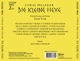 kleine-hexe-1--2-vock-erich-cd-preussler-otfried-_0002.JPG