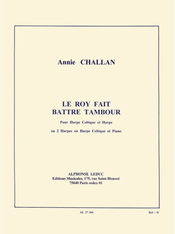 le-roy-fait-battre-tambour-pour-harpe-celtique-har_0001.jpg