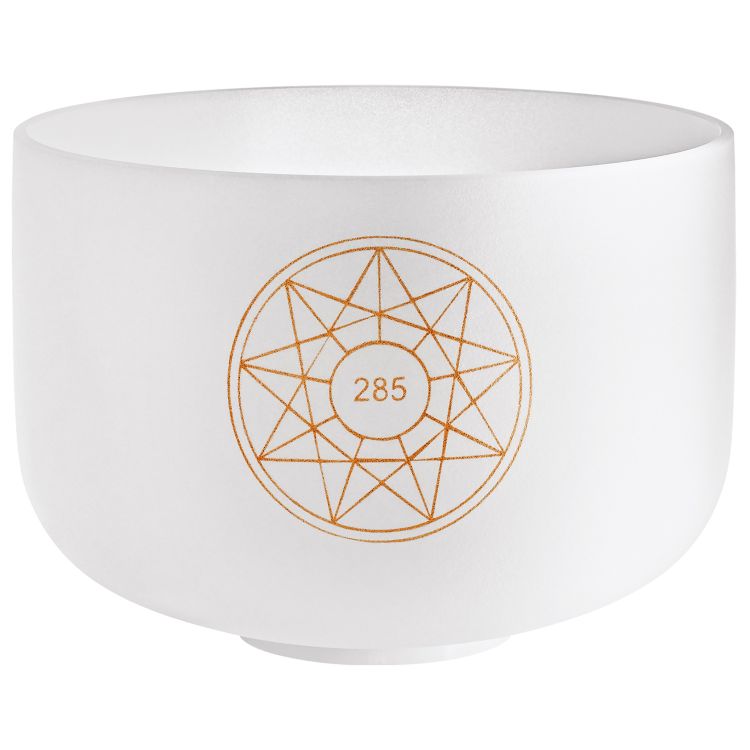 klangschale-meinl-sonic-energy-solfeggio-crystal-s_0001.jpg
