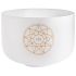 klangschale-meinl-sonic-energy-solfeggio-crystal-s_0001.jpg