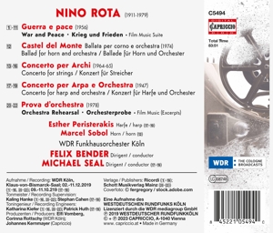 war-and-peace-castel-del-monte-wdr-funkhausorchest_0002.JPG
