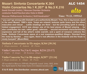 sinfonia-concertante-violin-concertos-nos-1--3-dav_0002.JPG