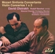 sinfonia-concertante-violin-concertos-nos-1--3-dav_0001.JPG