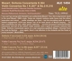 sinfonia-concertante-violin-concertos-nos-1--3-dav_0002.JPG