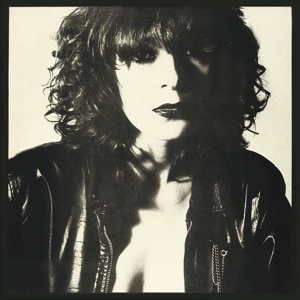 iii-2lp-het-pandorra-ensemble-sensory-records-lp-a_0001.JPG