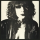 iii-2lp-het-pandorra-ensemble-sensory-records-lp-a_0001.JPG