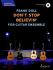 journey-dont-stop-believin-4gtr-_pst-notendownload_0001.jpg