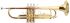 b-trompete-roy-benson-tr-101-lackiert-gold-_0003.jpg