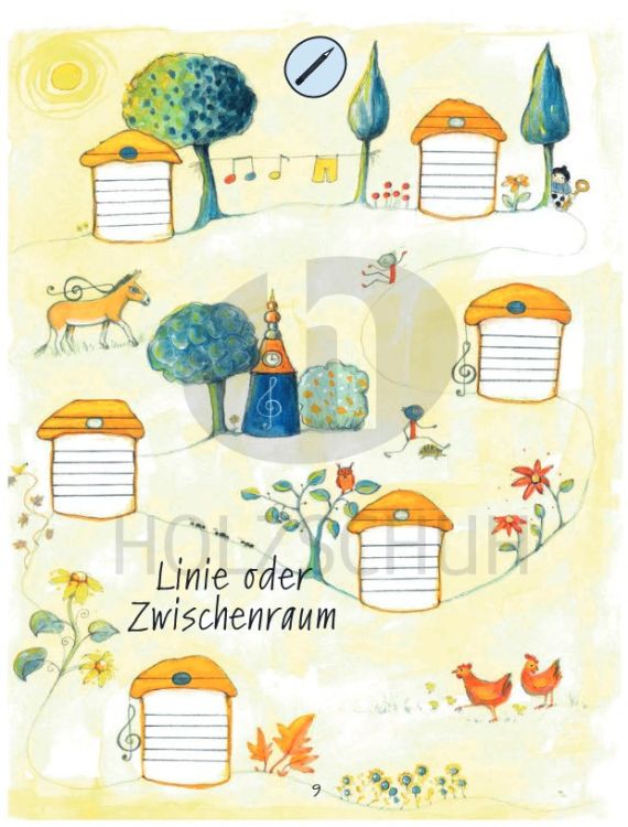 barbara-ertl-meine-ersten-floetentoene-band-1-sblf_0002.jpg