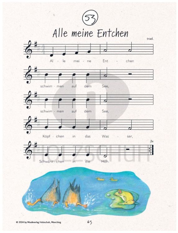 barbara-ertl-meine-ersten-floetentoene-band-1-sblf_0005.jpg