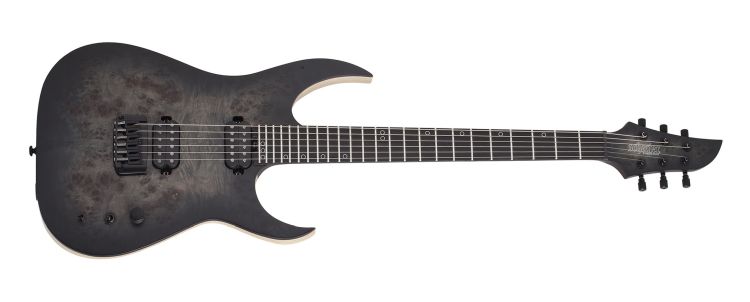 e-gitarre-schecter-modell-keith-merrow-km-6-mk-iii_0001.jpg