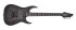 e-gitarre-schecter-modell-keith-merrow-km-6-mk-iii_0001.jpg