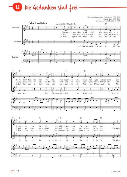 chorissimo-red-hauptband-kch-pno-_chorleiter-ausga_0009.jpg