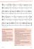 chorissimo-red-hauptband-kch-pno-_chorleiter-ausga_0005.jpg
