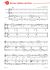 chorissimo-red-hauptband-kch-pno-_chorleiter-ausga_0008.jpg