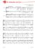 chorissimo-red-hauptband-kch-pno-_chorleiter-ausga_0009.jpg
