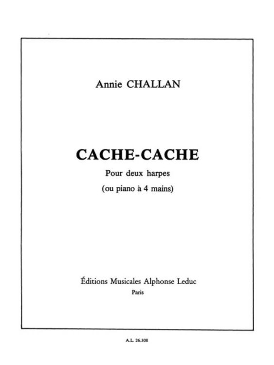 henri-challan-cache-cache-hp-_0001.jpg