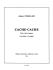 henri-challan-cache-cache-hp-_0001.jpg