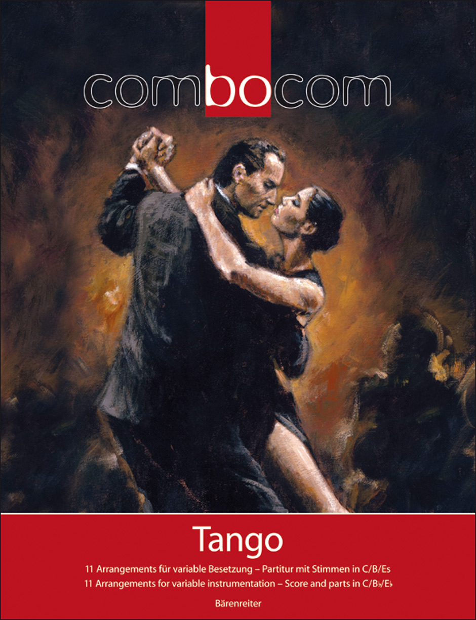 combocom-tango-combo-_pst_-_0001.JPG