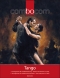 combocom-tango-combo-_pst_-_0001.JPG