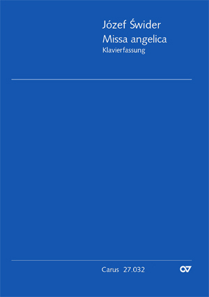 jozef-swider-missa-angelica-ges-gch-pno-_partitur__0001.JPG