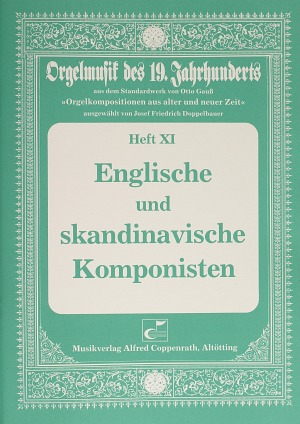 englische-und-skandinavische-komponisten-org-_0001.JPG