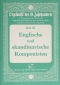 englische-und-skandinavische-komponisten-org-_0001.JPG