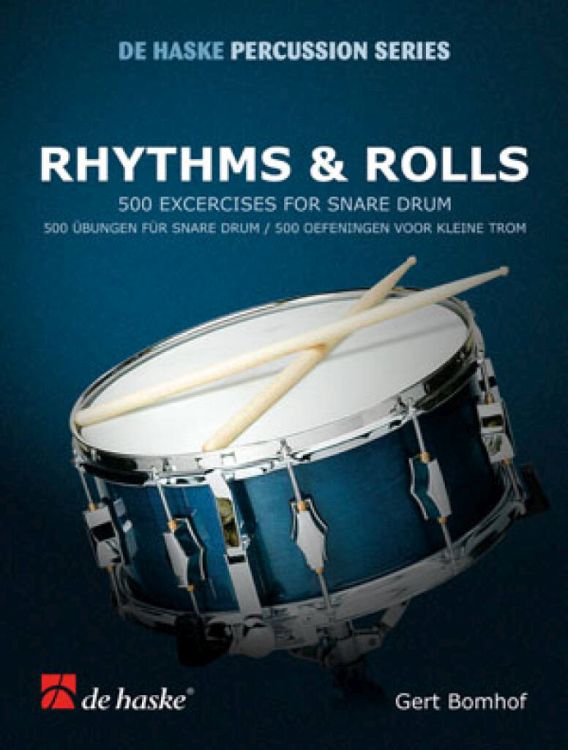 gert-bomhof-rhythm--rolls-kltr_0001.jpg
