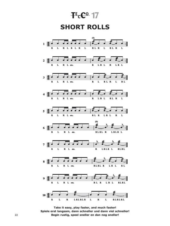 gert-bomhof-rhythm--rolls-kltr_0003.jpg