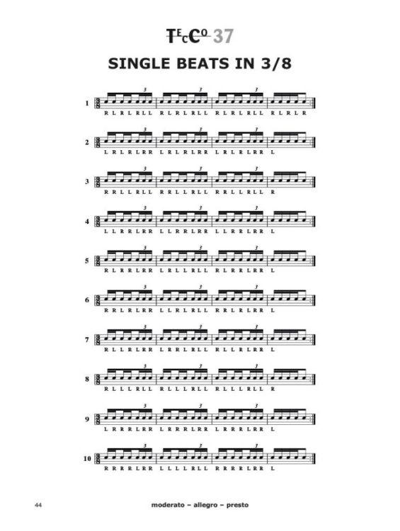 gert-bomhof-rhythm--rolls-kltr_0004.jpg