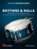 gert-bomhof-rhythm--rolls-kltr_0001.jpg