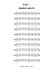 gert-bomhof-rhythm--rolls-kltr_0002.jpg
