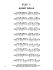 gert-bomhof-rhythm--rolls-kltr_0003.jpg
