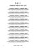 gert-bomhof-rhythm--rolls-kltr_0004.jpg