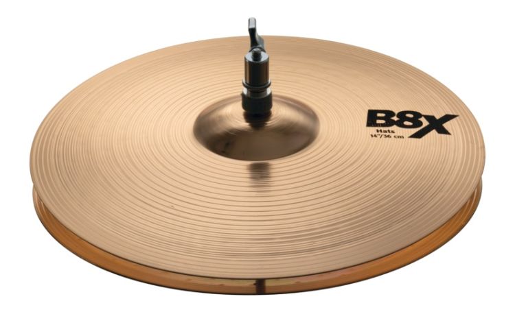 hi-hat-sabian-b8x-14-35-56-cm-traditional-_0001.jpg
