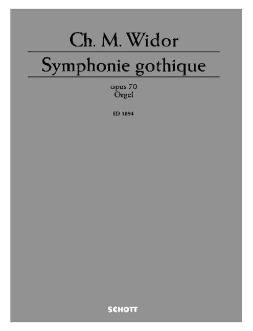 charles-marie-widor-symphonie-gothique-op-70-org-_0001.JPG