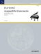johann-kuhnau-ausgewaehlte-klavierwerke-pno-_0001.JPG