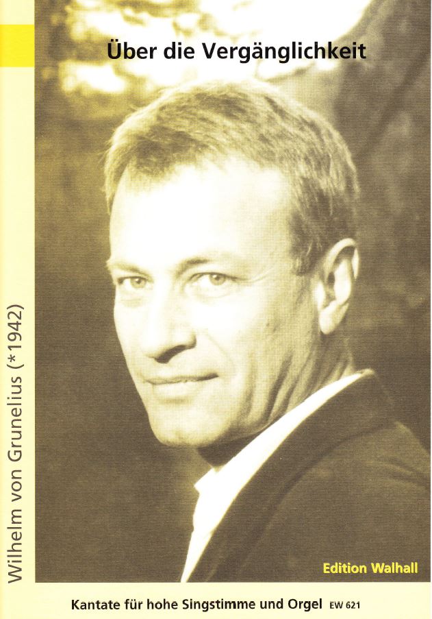 wilhelm-von-grunelius-ueber-die-vergaenglichkeit-g_0001.JPG