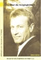 wilhelm-von-grunelius-ueber-die-vergaenglichkeit-g_0001.JPG