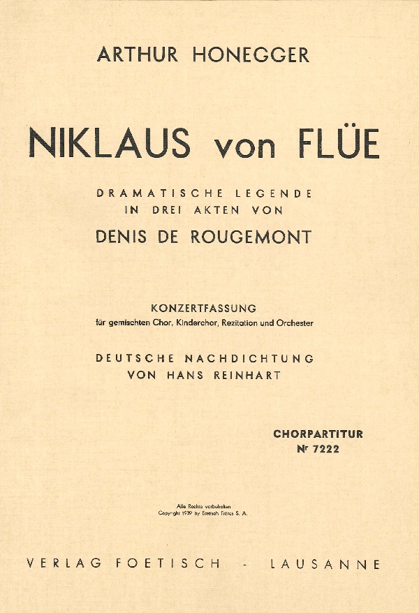 arthur-honegger-niklaus-von-fluee-gch-orch-_chp-dt_0001.JPG