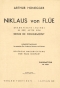 arthur-honegger-niklaus-von-fluee-gch-orch-_chp-dt_0001.JPG