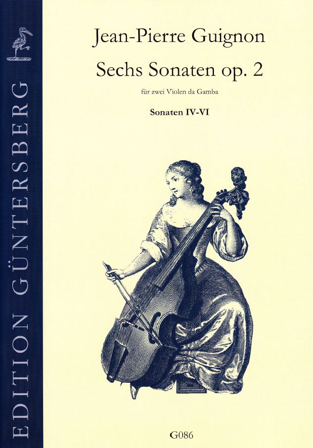 jean-pierre-guignon-6-sonaten-sonate-no-4-6-op-2-2_0001.JPG